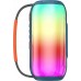 WiWU - wireless Ther H6