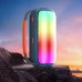 WiWU - wireless Ther H6