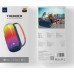WiWU - wireless Ther H6