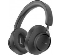 Promate Takt   5.4 / AUX
