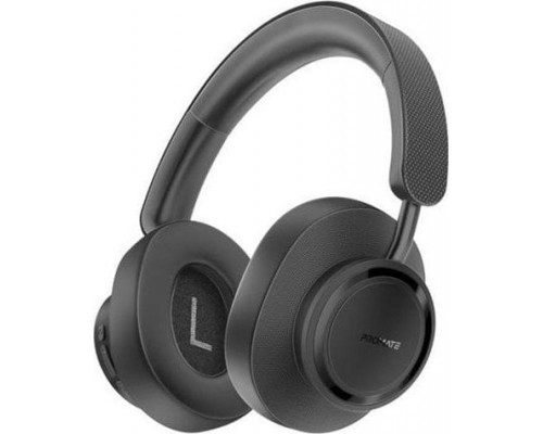 Promate Takt   5.4 / AUX