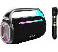 Swissten Harmony Bluetooth Speaker 80W