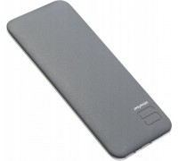iMYMAX P6 Power Bank 6000 mAh