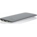 iMYMAX P6 Power Bank 6000 mAh