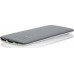 iMYMAX P6 Power Bank 6000 mAh