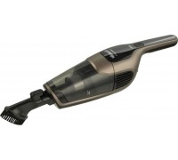 Gorenje Vacuum cleaner Gorenje SVC288191FSIIGO