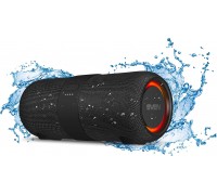 SVEN PS-340 Black 24 W