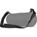 SVEN PS-340 Black 24 W