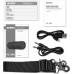 SVEN PS-340 Black 24 W