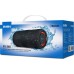 SVEN PS-340 Black 24 W