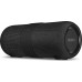 SVEN PS-340 Black 24 W