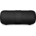 SVEN PS-340 Black 24 W