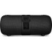 SVEN PS-340 Black 24 W