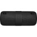SVEN PS-340 Black 24 W