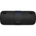 SVEN PS-340 Black 24 W