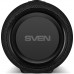 SVEN PS-340 Black 24 W