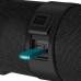 SVEN PS-340 Black 24 W