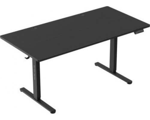 Mark Adler Leader 7.6 Black 160 cmx80 cm