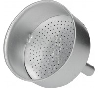 Bialetti - Lejek zamienny do kawiarki Brikka 2tz