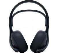 Sony PS5 Headset Pulse ELITE, schwarwith