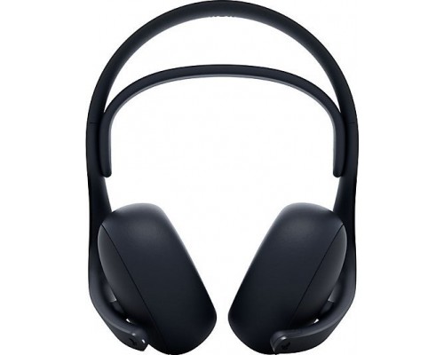Sony PS5 Headset Pulse ELITE, schwarwith