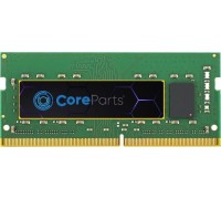 CoreParts 32GB Memory Module 5600Mhz
