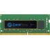 CoreParts 32GB Memory Module 5600Mhz