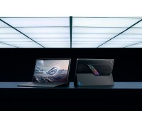 Laptop Asus ASUS ROG Flow Z13 AMD AI MAX+ 395 32GB 1TB    GZ302EA-RU074W W11H