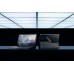 Laptop Asus ASUS ROG Flow Z13 AMD AI MAX+ 395 32GB 1TB    GZ302EA-RU074W W11H