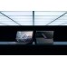 Laptop Asus ASUS ROG Flow Z13 AMD AI MAX+ 395 32GB 1TB    GZ302EA-RU074W W11H