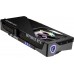 MSI GeForce RTX 5070 Gaming Trio OC 12GB GDDR7 DLSS4