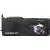 MSI GeForce RTX 5070 Gaming Trio OC 12GB GDDR7 DLSS4