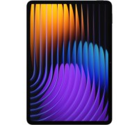 Xiaomi Pad 7 8/256GB WiFi Gray