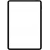 Xiaomi Pad 7 8/256GB WiFi Gray