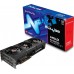 Sapphire Pulse Radeon RX 9070 XT 16GB GDDR6 (11348-03-20G)