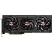Sapphire Pulse Radeon RX 9070 XT 16GB GDDR6 (11348-03-20G)