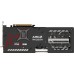 Sapphire Pulse Radeon RX 9070 XT 16GB GDDR6 (11348-03-20G)