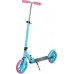 Nils Extreme HM1302 Blue (16-50-439)