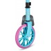 Nils Extreme HM1302 Blue (16-50-439)