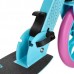 Nils Extreme HM1302 Blue (16-50-439)
