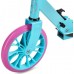 Nils Extreme HM1302 Blue (16-50-439)