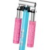 Nils Extreme HM1302 Blue (16-50-439)