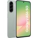 Samsung Galaxy A56 5G 8/128GB Green (SM-A566BWithGAEUE)