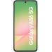 Samsung Galaxy A56 5G 8/128GB Green (SM-A566BWithGAEUE)