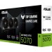 Asus TUF GeForce RTX 5070 OC 12GB GDDR7 DLSS4 (TUF-RTX5070-O12G-GAMING)