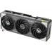 Asus TUF GeForce RTX 5070 OC 12GB GDDR7 DLSS4 (TUF-RTX5070-O12G-GAMING)