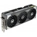 Asus TUF GeForce RTX 5070 OC 12GB GDDR7 DLSS4 (TUF-RTX5070-O12G-GAMING)