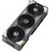 Asus TUF GeForce RTX 5070 OC 12GB GDDR7 DLSS4 (TUF-RTX5070-O12G-GAMING)