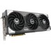 Asus TUF GeForce RTX 5070 OC 12GB GDDR7 DLSS4 (TUF-RTX5070-O12G-GAMING)