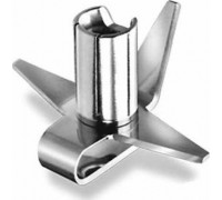 Bamix 794.001, Stainless steel, Stainless steel